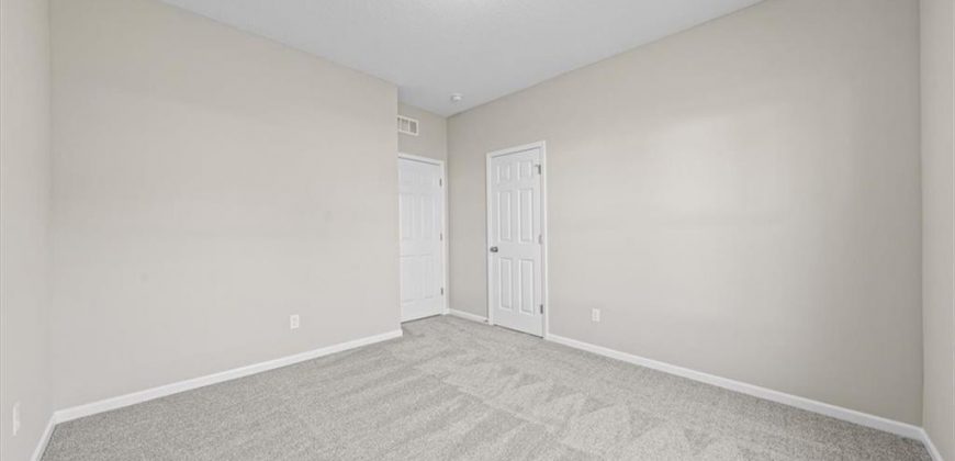 Homes for Sale in Kansas City, MO 64163 | 12209 N Rhode Court