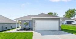 Homes for Sale in Kansas City, MO 64163 | 12209 N Rhode Court