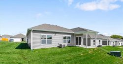 Homes for Sale in Kansas City, MO 64163 | 12209 N Rhode Court