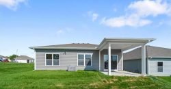 Homes for Sale in Kansas City, MO 64163 | 12209 N Rhode Court