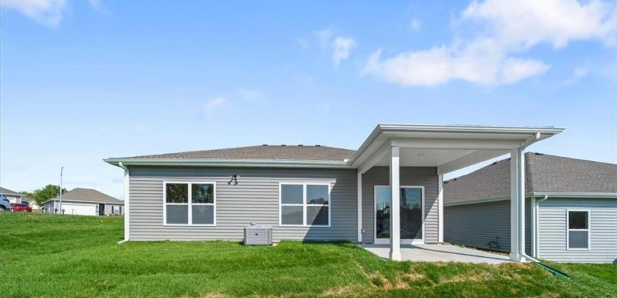 Homes for Sale in Kansas City, MO 64163 | 12209 N Rhode Court