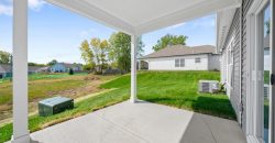 Homes for Sale in Kansas City, MO 64163 | 12209 N Rhode Court