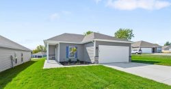 Homes for Sale in Kansas City, MO 64163 | 12209 N Rhode Court