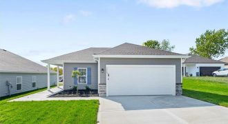 Homes for Sale in Kansas City, MO 64163 | 12209 N Rhode Court