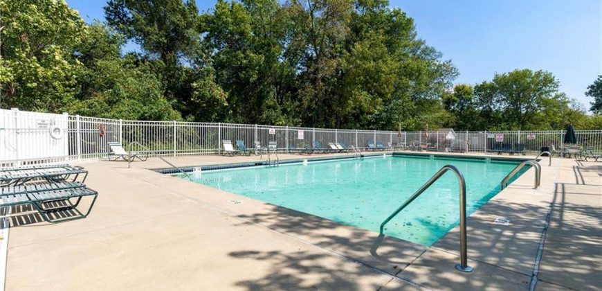 Homes for Sale in Kansas City, MO 64163 | 12209 N Rhode Court