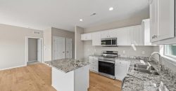 Homes for Sale in Kansas City, MO 64163 | 12209 N Rhode Court