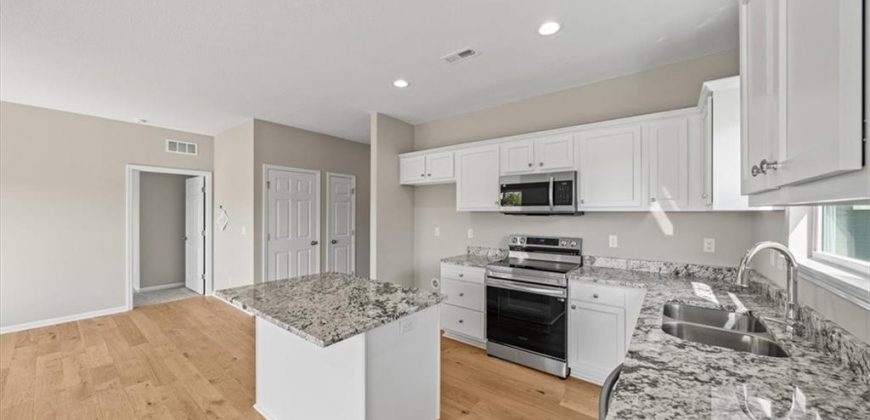 Homes for Sale in Kansas City, MO 64163 | 12209 N Rhode Court
