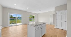 Homes for Sale in Kansas City, MO 64163 | 12209 N Rhode Court
