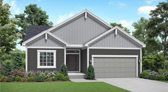Homes for Sale in Kansas City, MO 64119 | 7012 N Cambridge Avenue