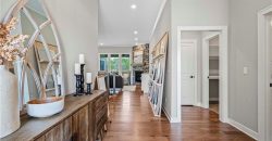 Homes for Sale in Kansas City, MO 64119 | 7012 N Cambridge Avenue