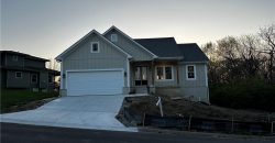 Homes for Sale in Excelsior Springs, MO 64024 | 220  Rock Bridge Parkway