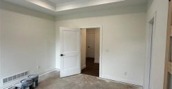 Homes for Sale in Excelsior Springs, MO 64024 | 220  Rock Bridge Parkway