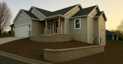 Homes for Sale in Excelsior Springs, MO 64024 | 220  Rock Bridge Parkway