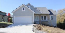 Homes for Sale in Excelsior Springs, MO 64024 | 220  Rock Bridge Parkway