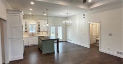 Homes for Sale in Excelsior Springs, MO 64024 | 220  Rock Bridge Parkway