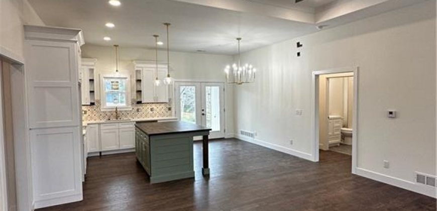 Homes for Sale in Excelsior Springs, MO 64024 | 220  Rock Bridge Parkway