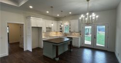 Homes for Sale in Excelsior Springs, MO 64024 | 220  Rock Bridge Parkway