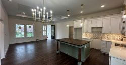Homes for Sale in Excelsior Springs, MO 64024 | 220  Rock Bridge Parkway