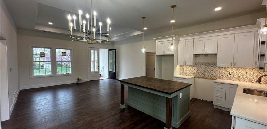 Homes for Sale in Excelsior Springs, MO 64024 | 220  Rock Bridge Parkway