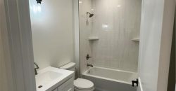 Homes for Sale in Excelsior Springs, MO 64024 | 220  Rock Bridge Parkway