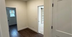 Homes for Sale in Excelsior Springs, MO 64024 | 220  Rock Bridge Parkway