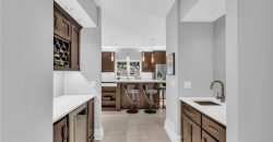 Homes for Sale in Kansas City, MO 64116 | 6 NW Briar Point Drive