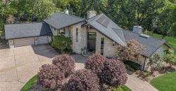 Homes for Sale in Kansas City, MO 64116 | 6 NW Briar Point Drive