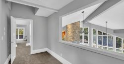 Homes for Sale in Kansas City, MO 64116 | 6 NW Briar Point Drive