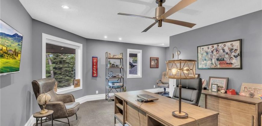 Homes for Sale in Kansas City, MO 64116 | 6 NW Briar Point Drive
