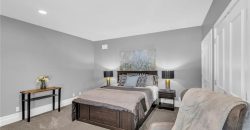 Homes for Sale in Kansas City, MO 64116 | 6 NW Briar Point Drive