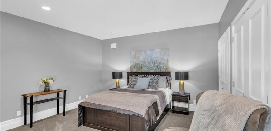 Homes for Sale in Kansas City, MO 64116 | 6 NW Briar Point Drive