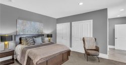 Homes for Sale in Kansas City, MO 64116 | 6 NW Briar Point Drive