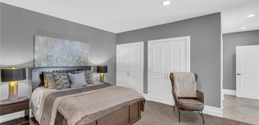 Homes for Sale in Kansas City, MO 64116 | 6 NW Briar Point Drive