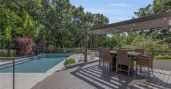Homes for Sale in Kansas City, MO 64116 | 6 NW Briar Point Drive