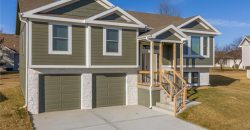 Homes for Sale in Excelsior Springs, MO 64024 | 2081  Rock Bridge Parkway
