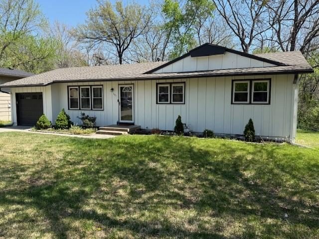 Homes for Sale in Liberty, MO 64068 | 301  Wilshire Boulevard