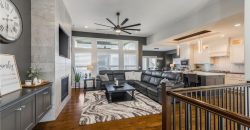 Homes for Sale in Kansas City, MO 64151 | 4510 NW 70th Terrace