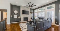 Homes for Sale in Kansas City, MO 64151 | 4510 NW 70th Terrace