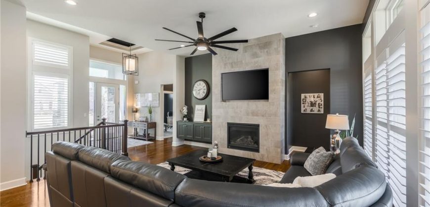 Homes for Sale in Kansas City, MO 64151 | 4510 NW 70th Terrace