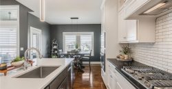 Homes for Sale in Kansas City, MO 64151 | 4510 NW 70th Terrace