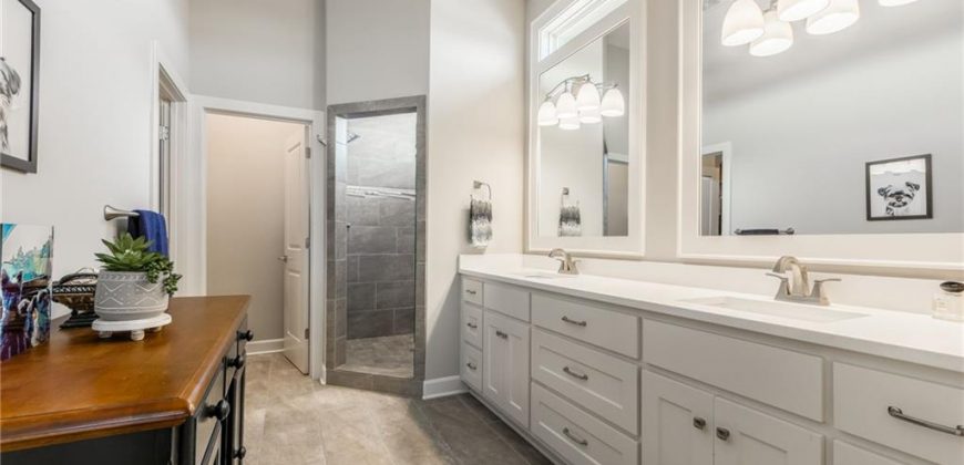 Homes for Sale in Kansas City, MO 64151 | 4510 NW 70th Terrace