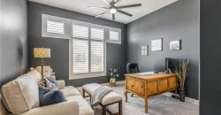 Homes for Sale in Kansas City, MO 64151 | 4510 NW 70th Terrace