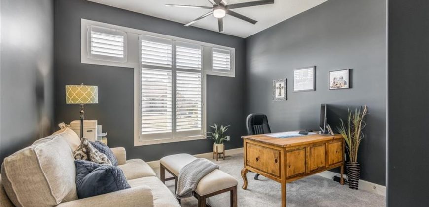 Homes for Sale in Kansas City, MO 64151 | 4510 NW 70th Terrace