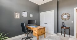 Homes for Sale in Kansas City, MO 64151 | 4510 NW 70th Terrace