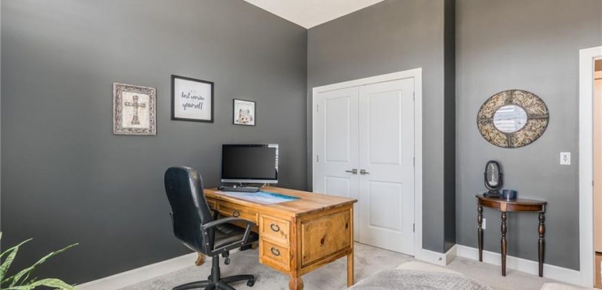 Homes for Sale in Kansas City, MO 64151 | 4510 NW 70th Terrace
