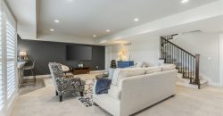 Homes for Sale in Kansas City, MO 64151 | 4510 NW 70th Terrace