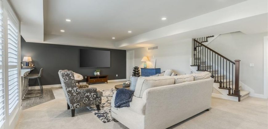 Homes for Sale in Kansas City, MO 64151 | 4510 NW 70th Terrace