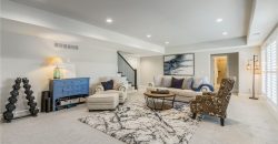 Homes for Sale in Kansas City, MO 64151 | 4510 NW 70th Terrace
