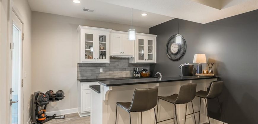 Homes for Sale in Kansas City, MO 64151 | 4510 NW 70th Terrace