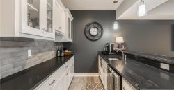 Homes for Sale in Kansas City, MO 64151 | 4510 NW 70th Terrace